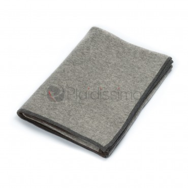 Daya light grey