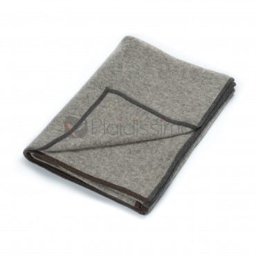 Daya light grey