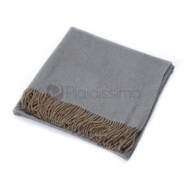 copy of Daya light grey