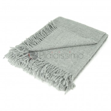 copy of Baby Alpaca Throw · Traditional Weaving · Boucle