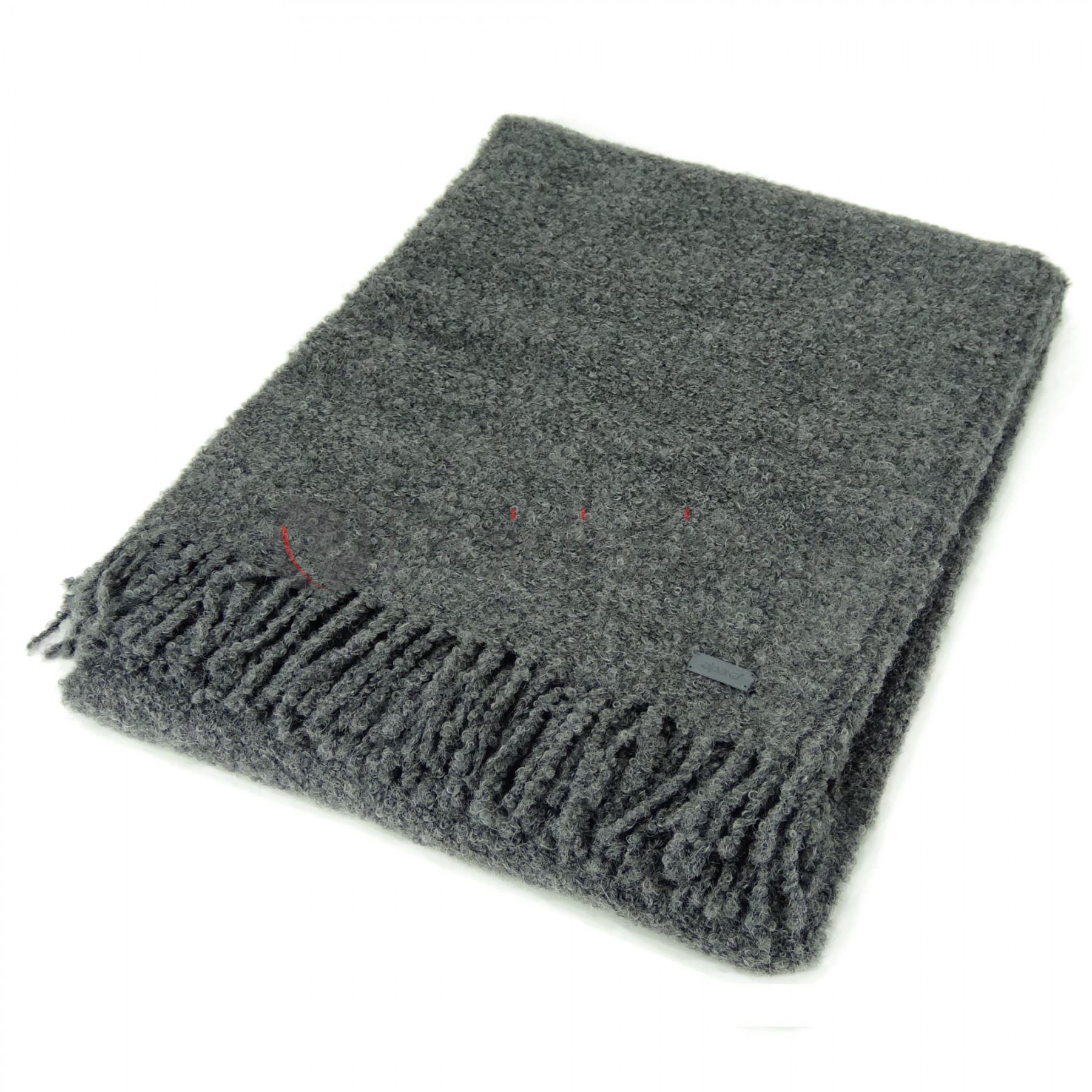 Tapis bébé – Mon alpaga