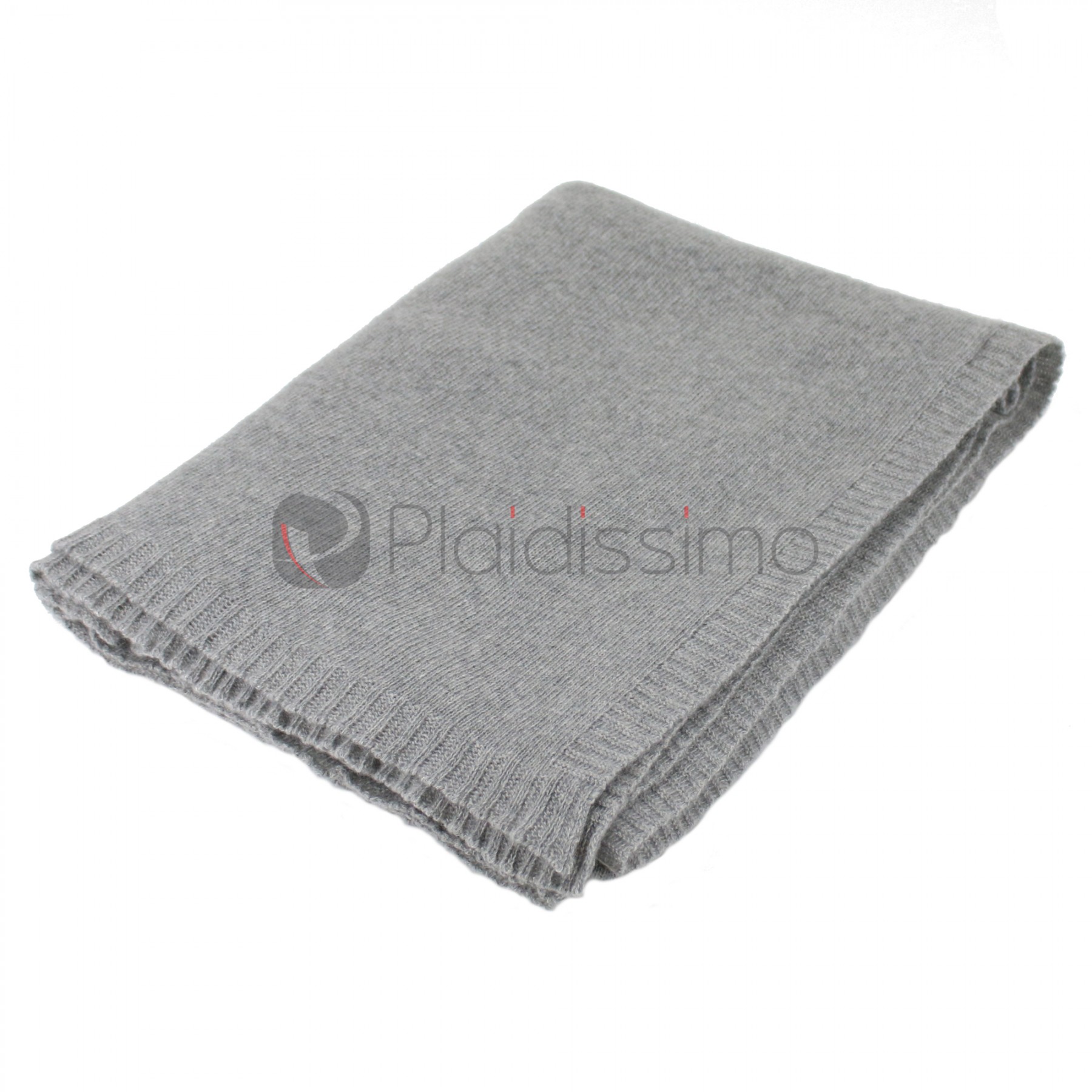 Mitaines Sans Doigts En Cachemire – Manchettes Chaudes Unisexe, 100% Laine Cachemire, Taille Unique
