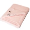 Plaid en Laine · Rose & Doux · Bébé & Enfant  · Bebe Lana par Mantas Ezcaray Plaid en Laine · Rose & Doux · Bébé & Enfant  · Bebe Lana par Mantas Ezcaray