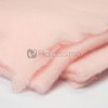 Plaid en Laine · Rose & Doux · Bébé & Enfant  · Bebe Lana par Mantas Ezcaray Plaid en Laine · Rose & Doux · Bébé & Enfant  · Bebe Lana par Mantas Ezcaray