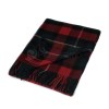 Plaid en Laine d'Agneau · Motif à Carreaux esprit Tartan · Kilgour par Tweedmill Plaid en Laine d'Agneau · Motif à Carreaux esprit Tartan · Kilgour par Tweedmill