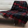 Plaid en Laine d'Agneau · Motif à Carreaux esprit Tartan · Kilgour par Tweedmill Plaid en Laine d'Agneau · Motif à Carreaux esprit Tartan · Kilgour par Tweedmill