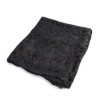 copy of Dark - plaid original idéal décoration