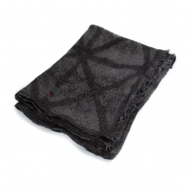 copy of Dark - plaid original idéal décoration