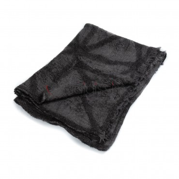 copy of Dark - plaid original idéal décoration