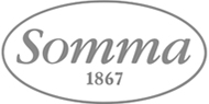 Somma 1867 - Logo