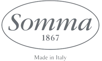 Somma 1867