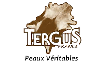 Plaids de la marque Tergus