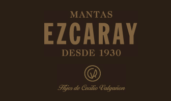 Mantas Ezcaray