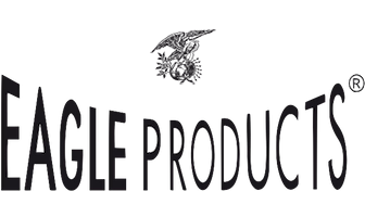 Plaids de la marque Eagle Products