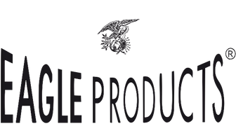 Eagle Products