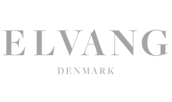 Elvang