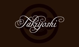 Takiyoshi